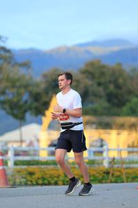 BIB: 
                            <button type="button" onclick="openModal(27886480)" class="btn btn-primary btn-sm float-right btn-popup" data-toggle="modal" data-target=".modal-high-quality">
                        <i class="fas fa-shopping-cart"></i> Add to Cart
                    </button>
                                            <button type="button" onclick="isThisMe(27886480, true)" class="btn btn-success btn-sm float-right btn-popup btn-isme hidden" data-toggle="tooltip" data-placement="bottom" title="นี่คือรูปของคุณใช่ไหม คลิกที่นี่เพื่อเอาเข้าอัลบั้ม">
                        <i class="fas fa-plus"></i> Add to album
                    </button>
                    <button type="button" onclick="isThisMe(27886480, false)" class="btn btn-warning btn-sm float-right btn-popup btn-isnotme hidden">
                        <i class="fas fa-ban"></i> Remove from album
                    </button>